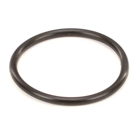 Belshaw PISTON SEAL O RING 2 NEWMAN MDD-1000X2